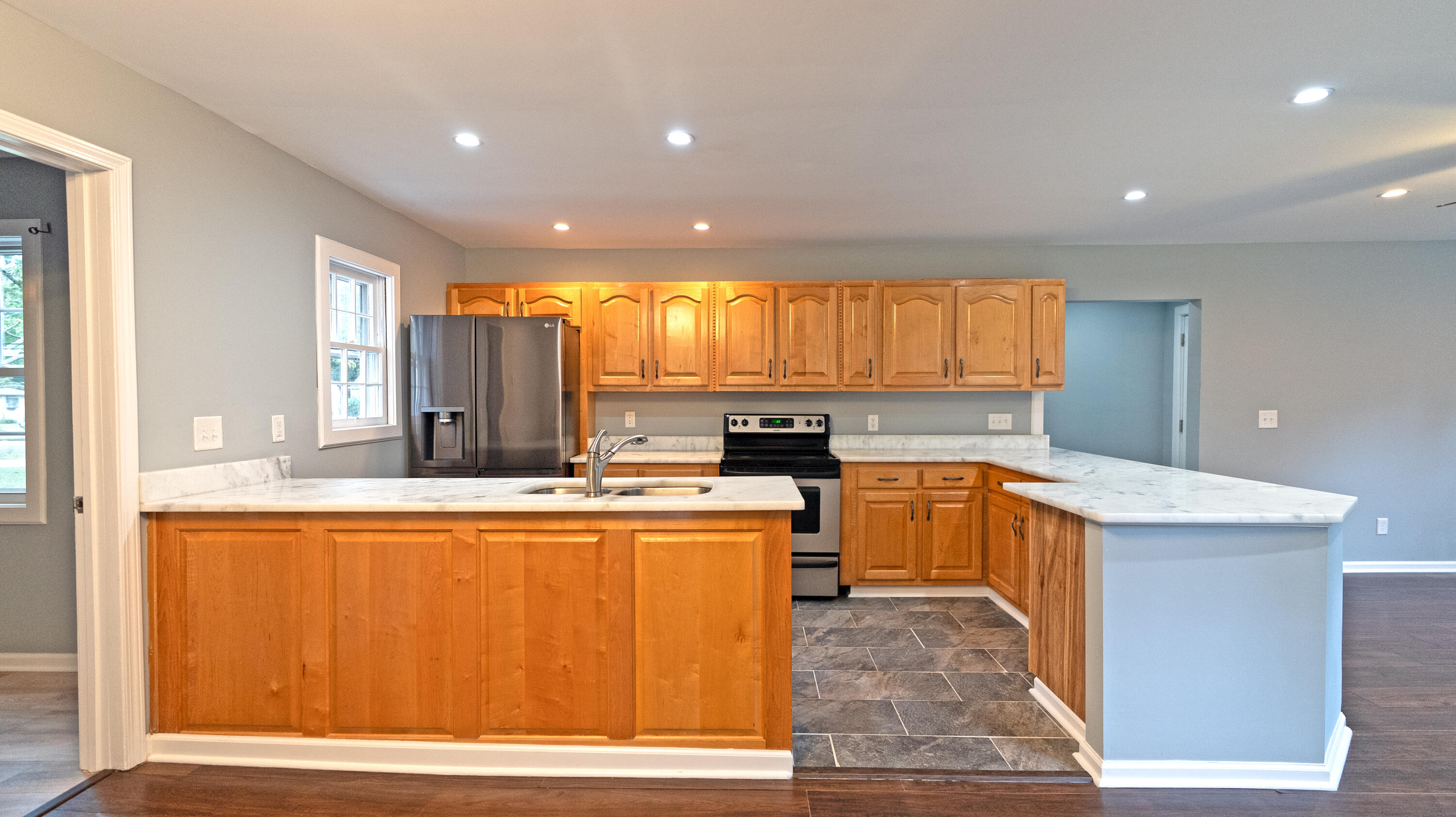 623 North Moore Road Chattanooga, TN 37411 - Photo 13 of 25 13
