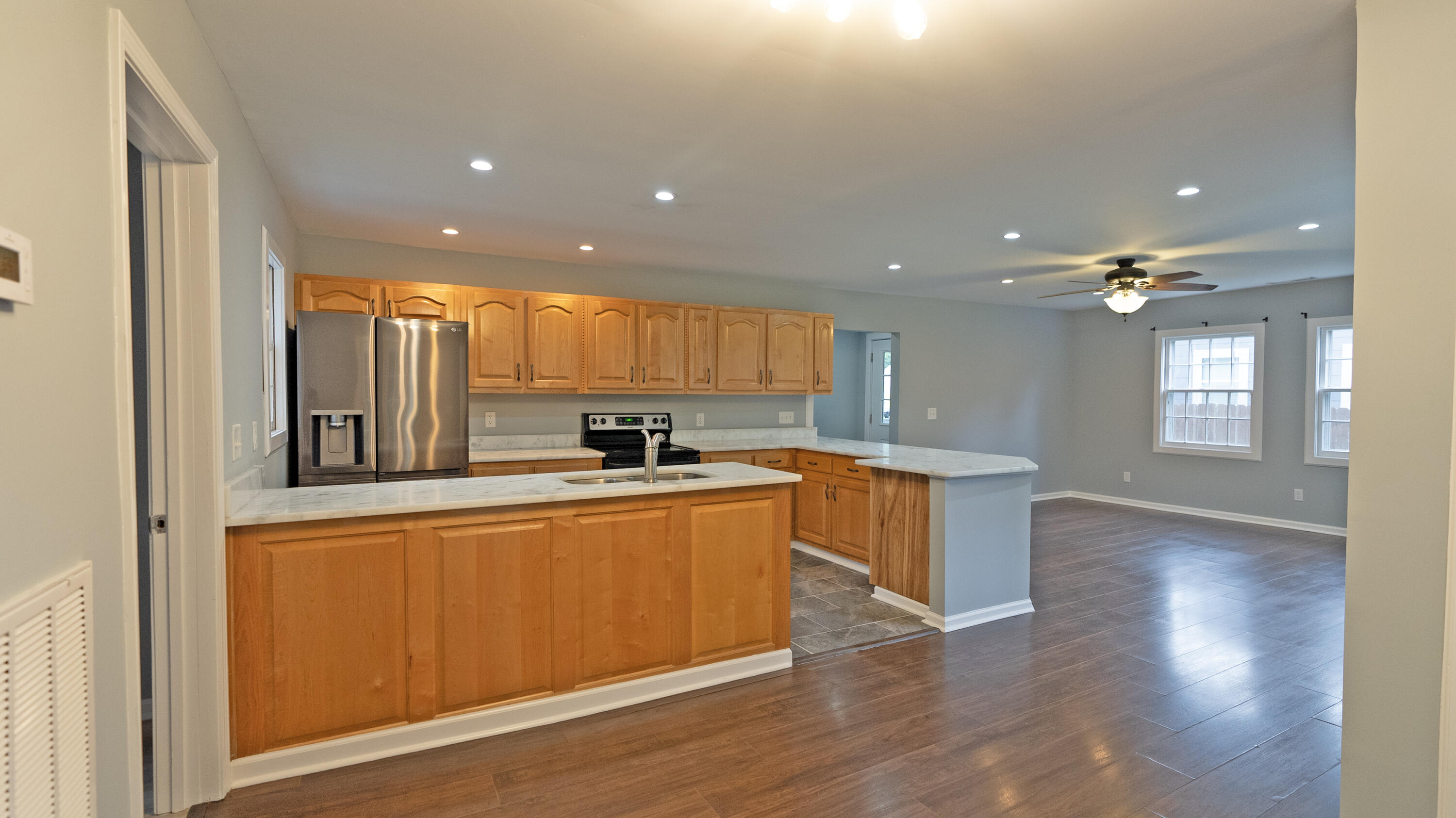 623 North Moore Road Chattanooga, TN 37411 - Photo 15 of 25 15
