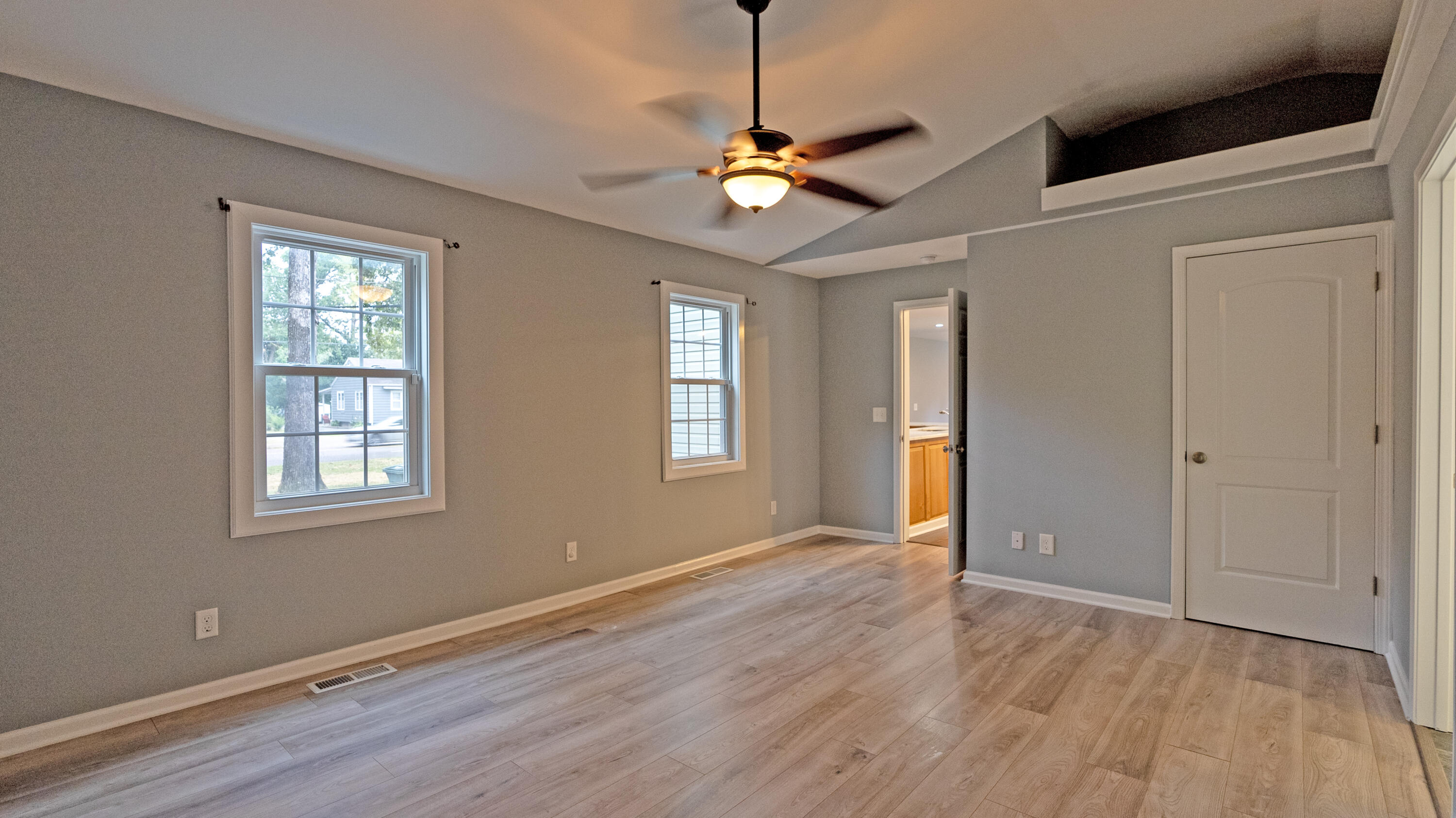 623 North Moore Road Chattanooga, TN 37411 - Photo 17 of 25 17