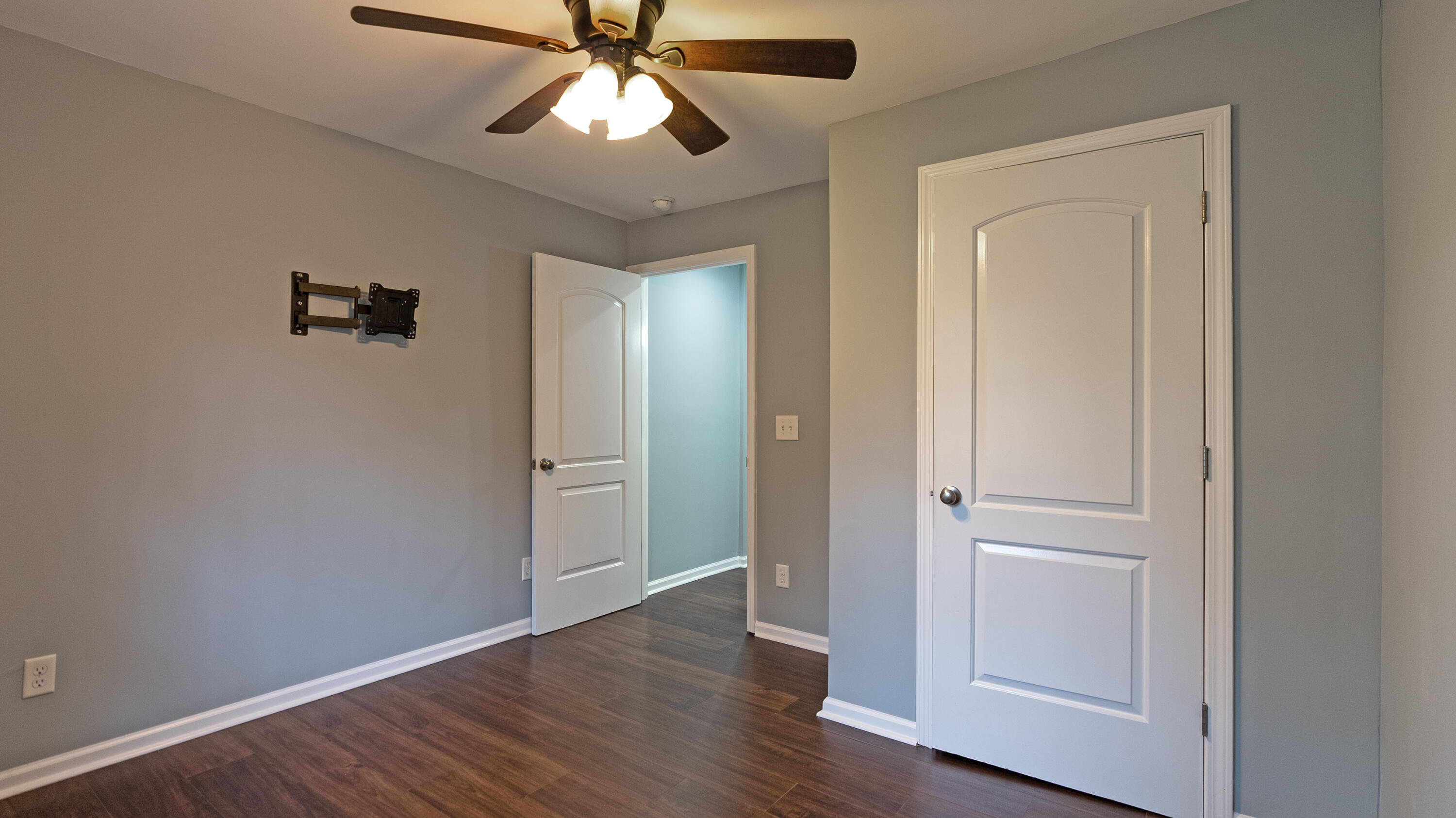 623 North Moore Road Chattanooga, TN 37411 - Photo 20 of 25 20