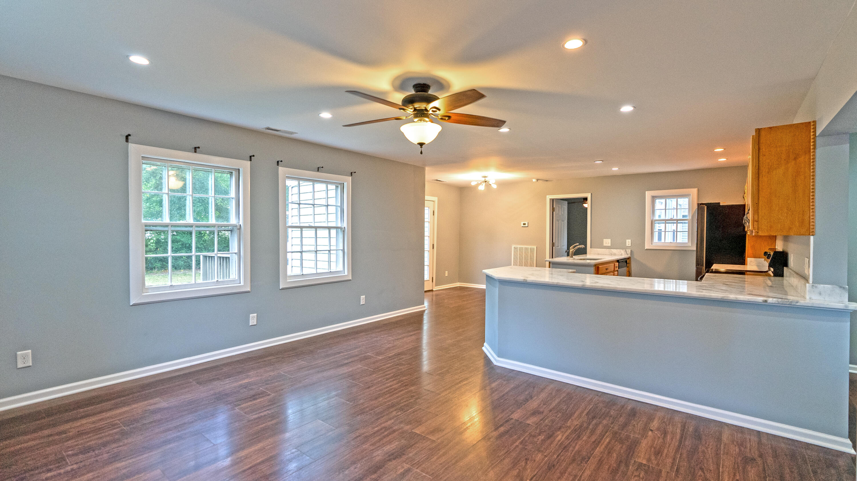 623 North Moore Road Chattanooga, TN 37411 - Photo 2 of 25 2