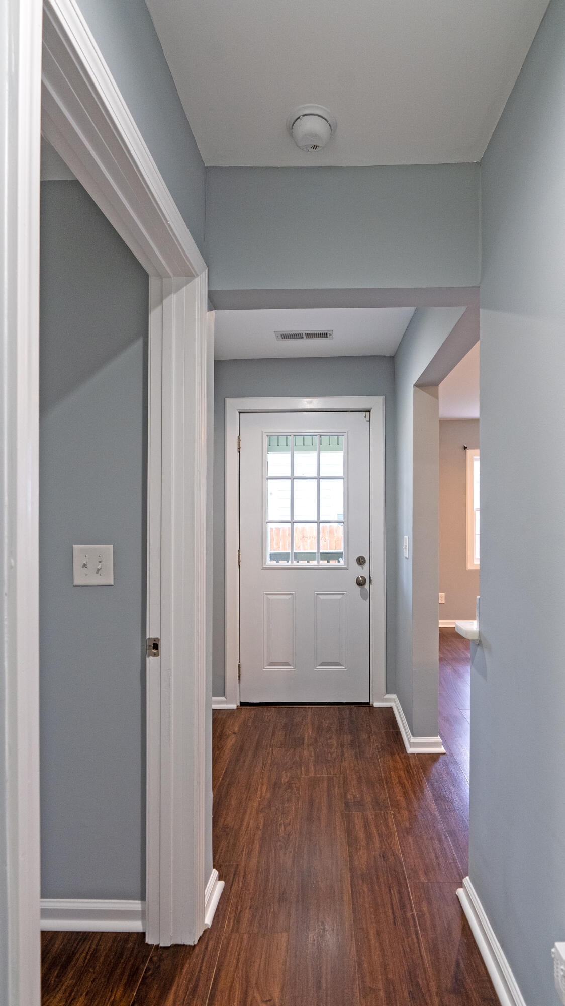 623 North Moore Road Chattanooga, TN 37411 - Photo 22 of 25 22