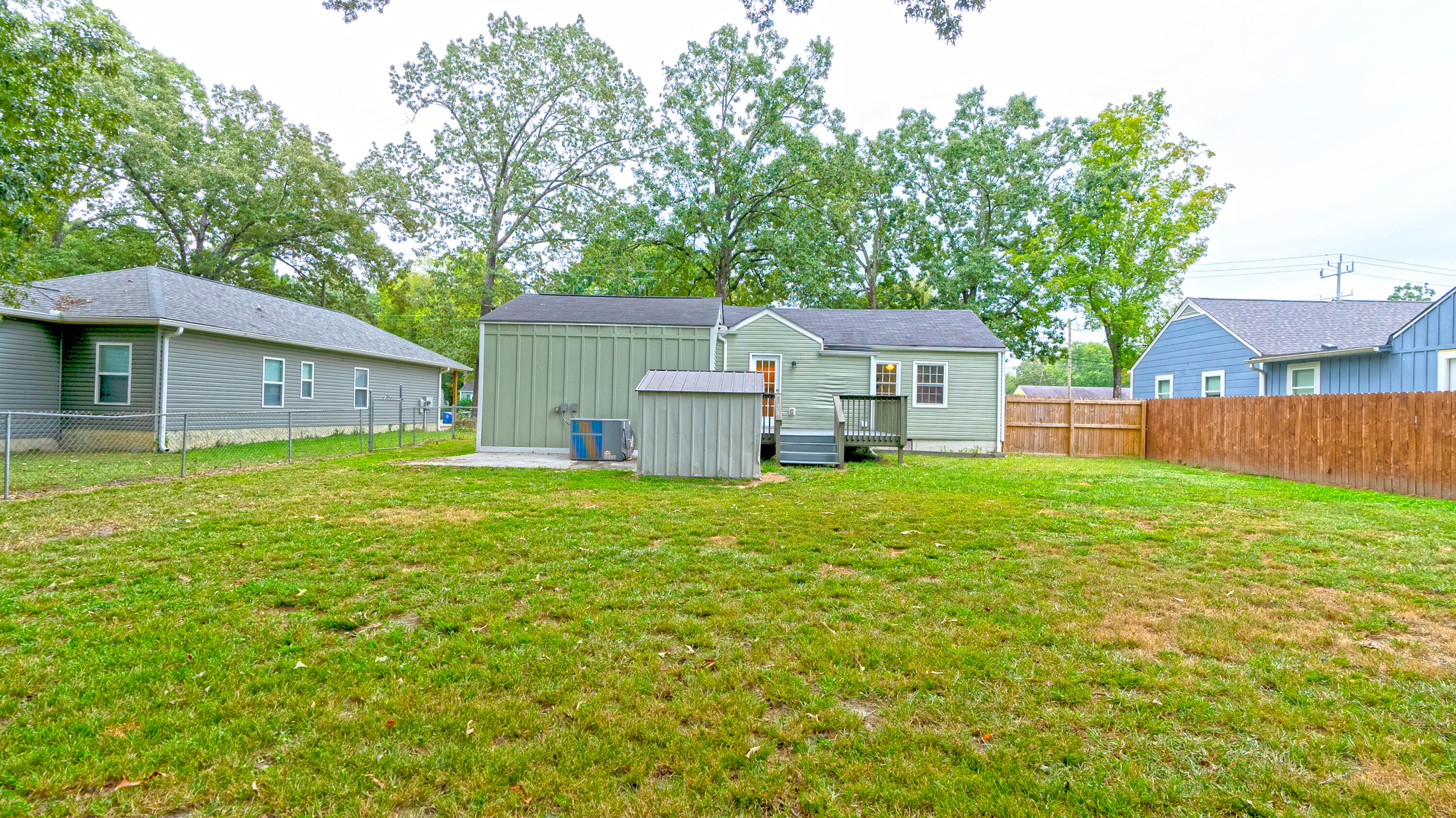 623 North Moore Road Chattanooga, TN 37411 - Photo 25 of 25 25