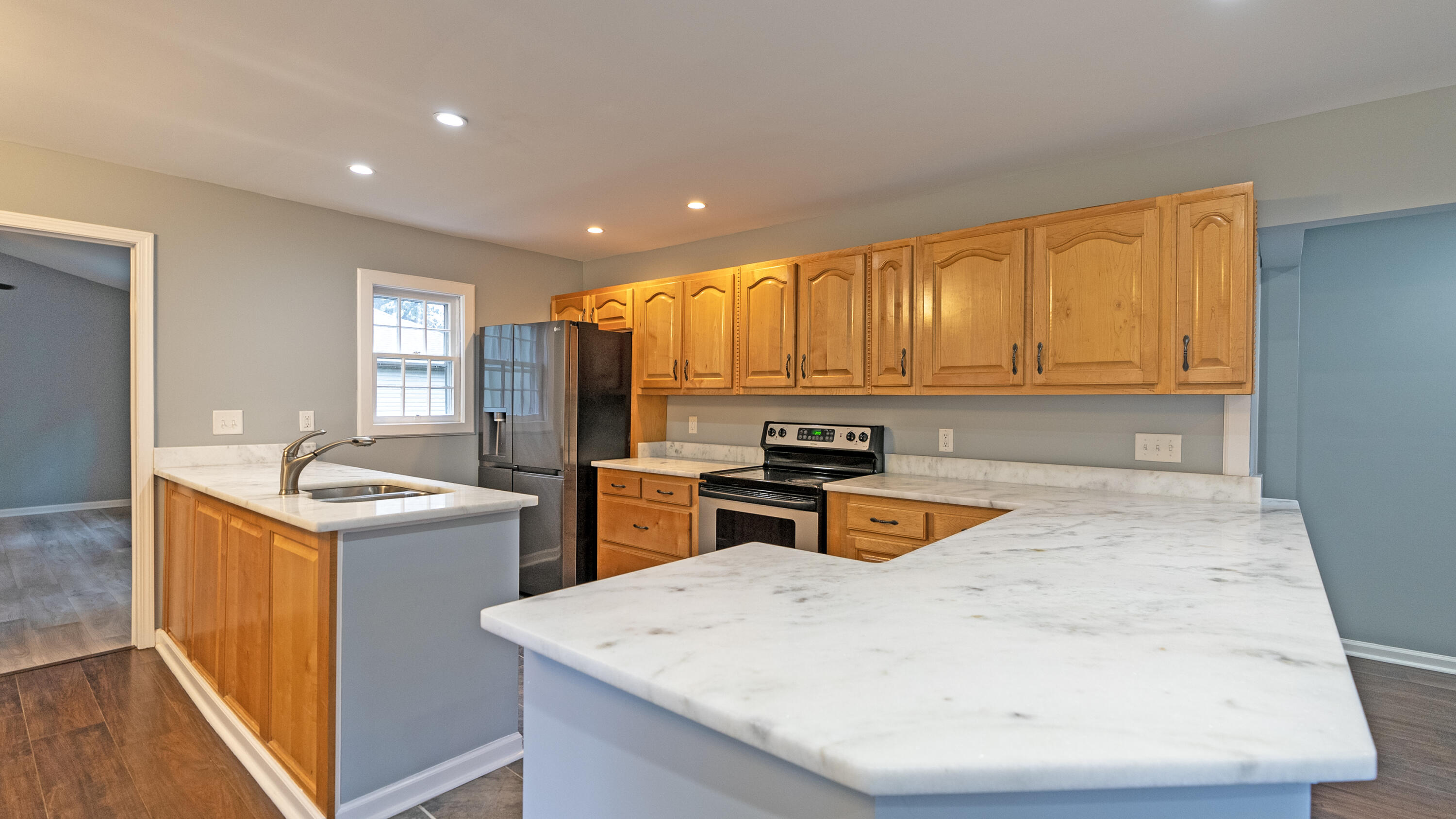 623 North Moore Road Chattanooga, TN 37411 - Photo 3 of 25 3