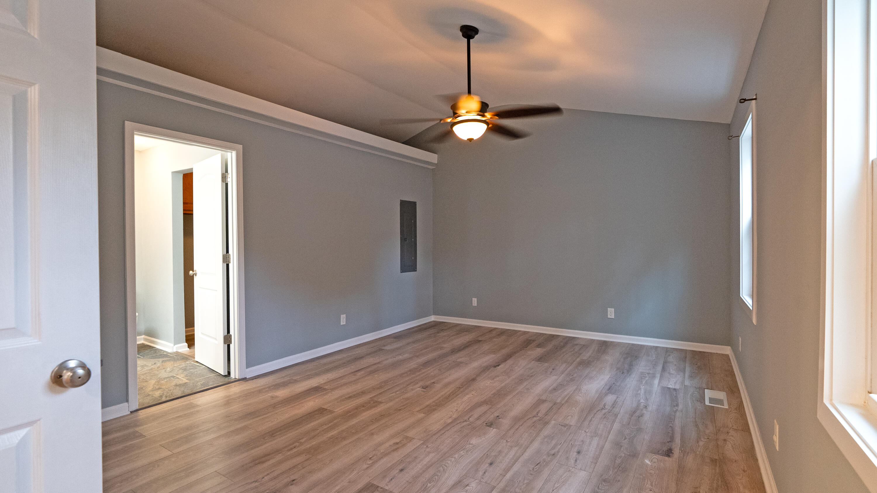 623 North Moore Road Chattanooga, TN 37411 - Photo 4 of 25 4