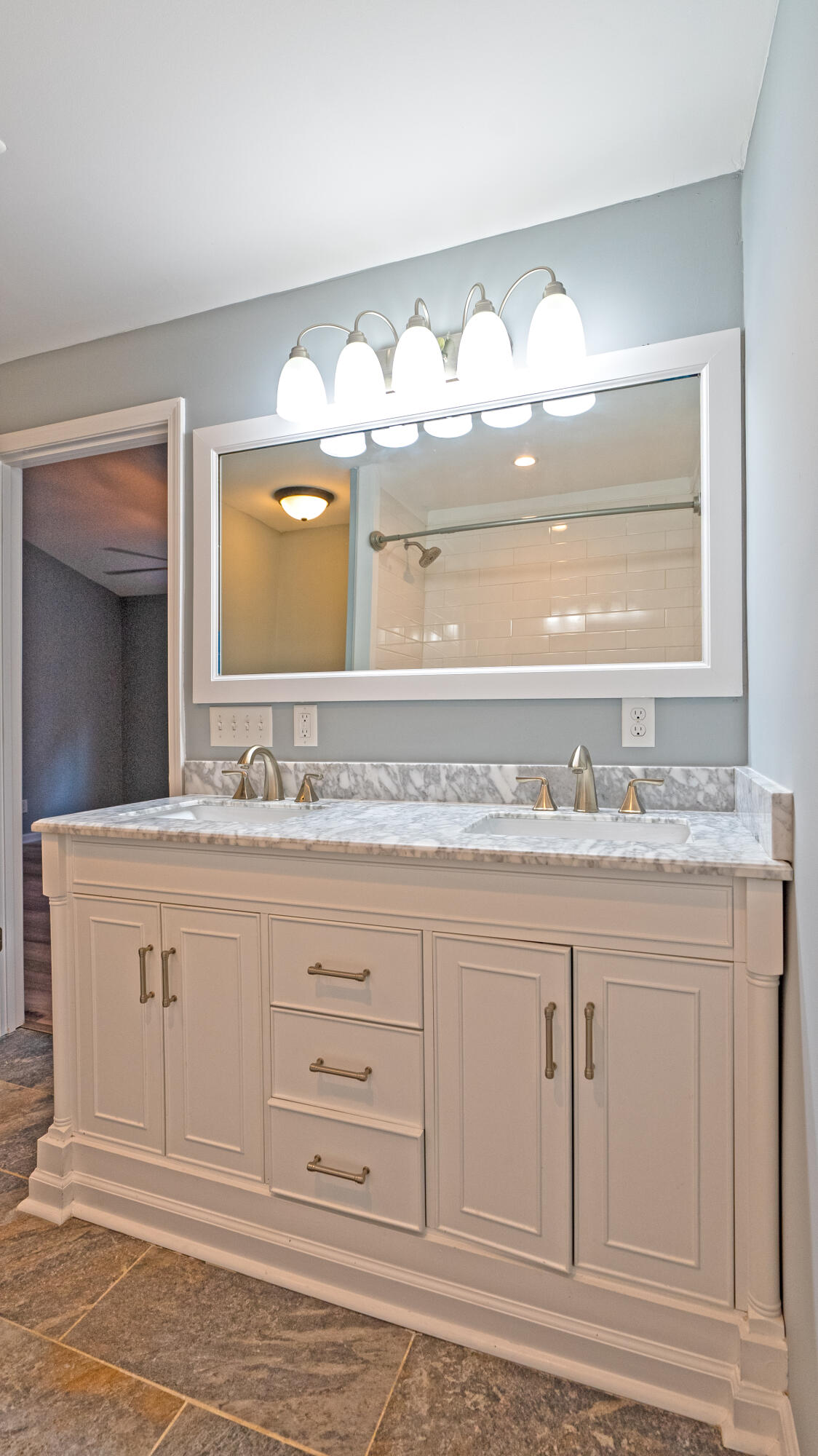 623 North Moore Road Chattanooga, TN 37411 - Photo 5 of 25 5