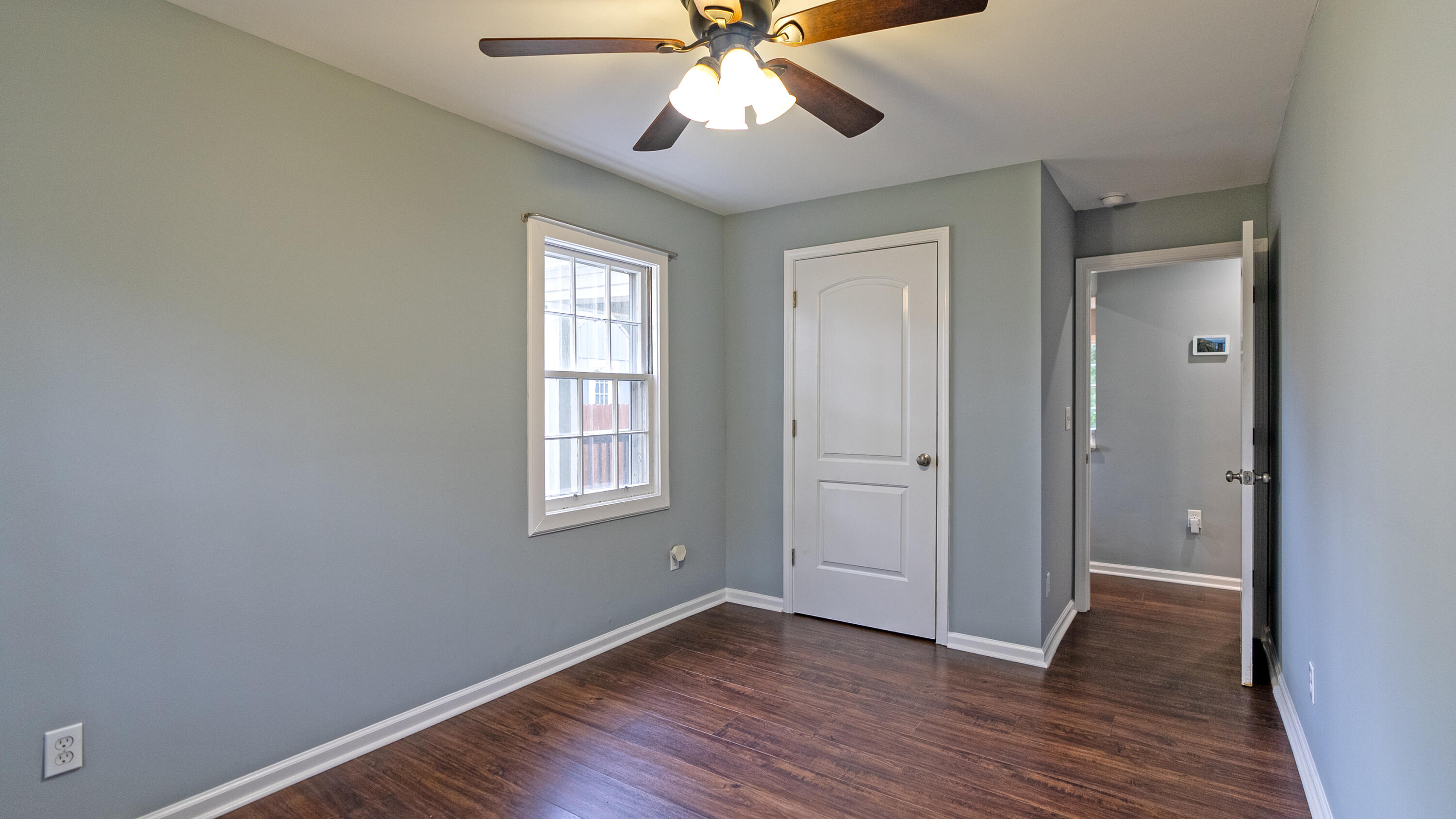 623 North Moore Road Chattanooga, TN 37411 - Photo 6 of 25 6