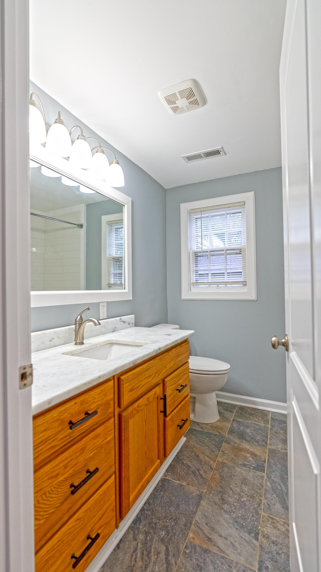 623 North Moore Road Chattanooga, TN 37411 - Photo 7 of 25 7