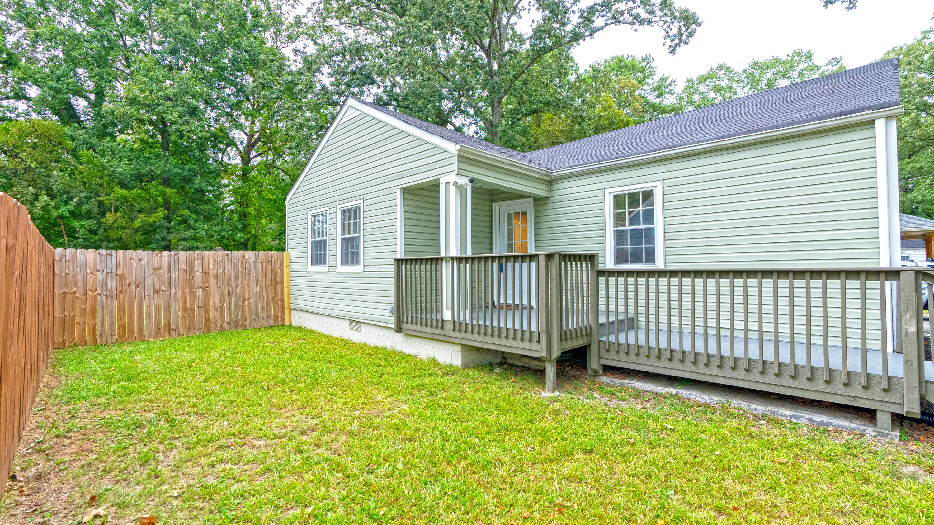 623 North Moore Road Chattanooga, TN 37411 - Photo 10 of 25 10