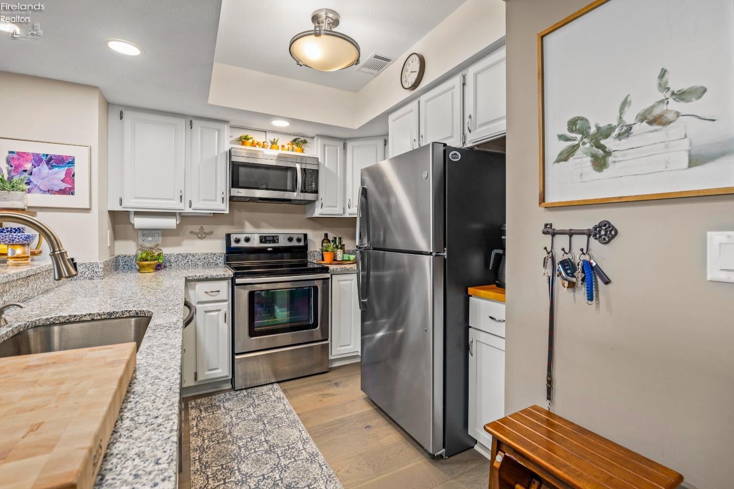 1505 Cleveland Road West Huron, OH 44839 - Photo 18 of 36 Gallery Image 18