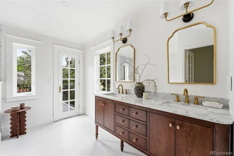 $1,625,000 | 680 Albion Street, Denver, CO 80220