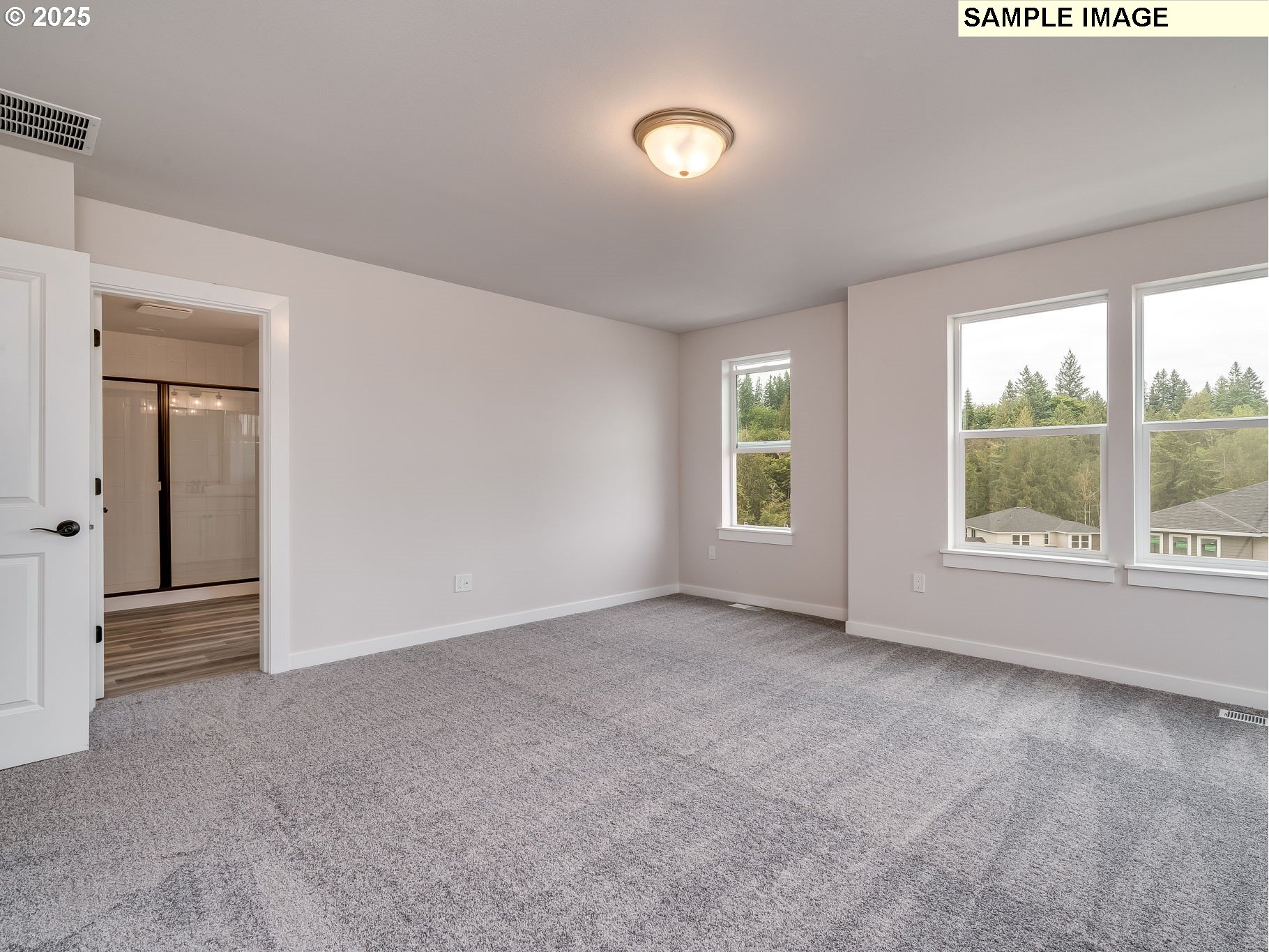 2128 Northeast Ridge Run Lane Estacada, OR 97023 - Photo 13 of 45 Gallery Image 13