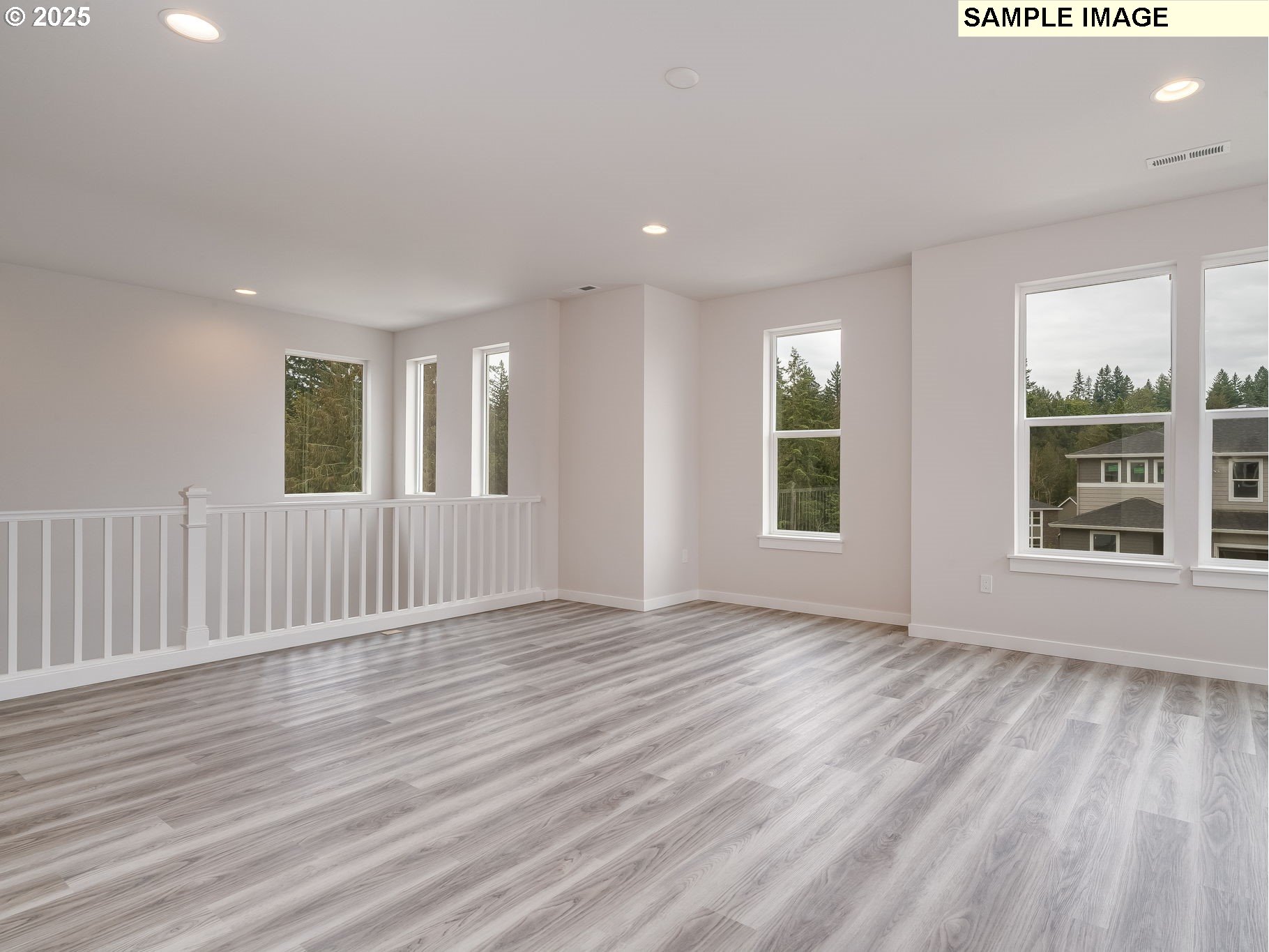 2128 Northeast Ridge Run Lane Estacada, OR 97023 - Photo 3 of 45 Gallery Image 3