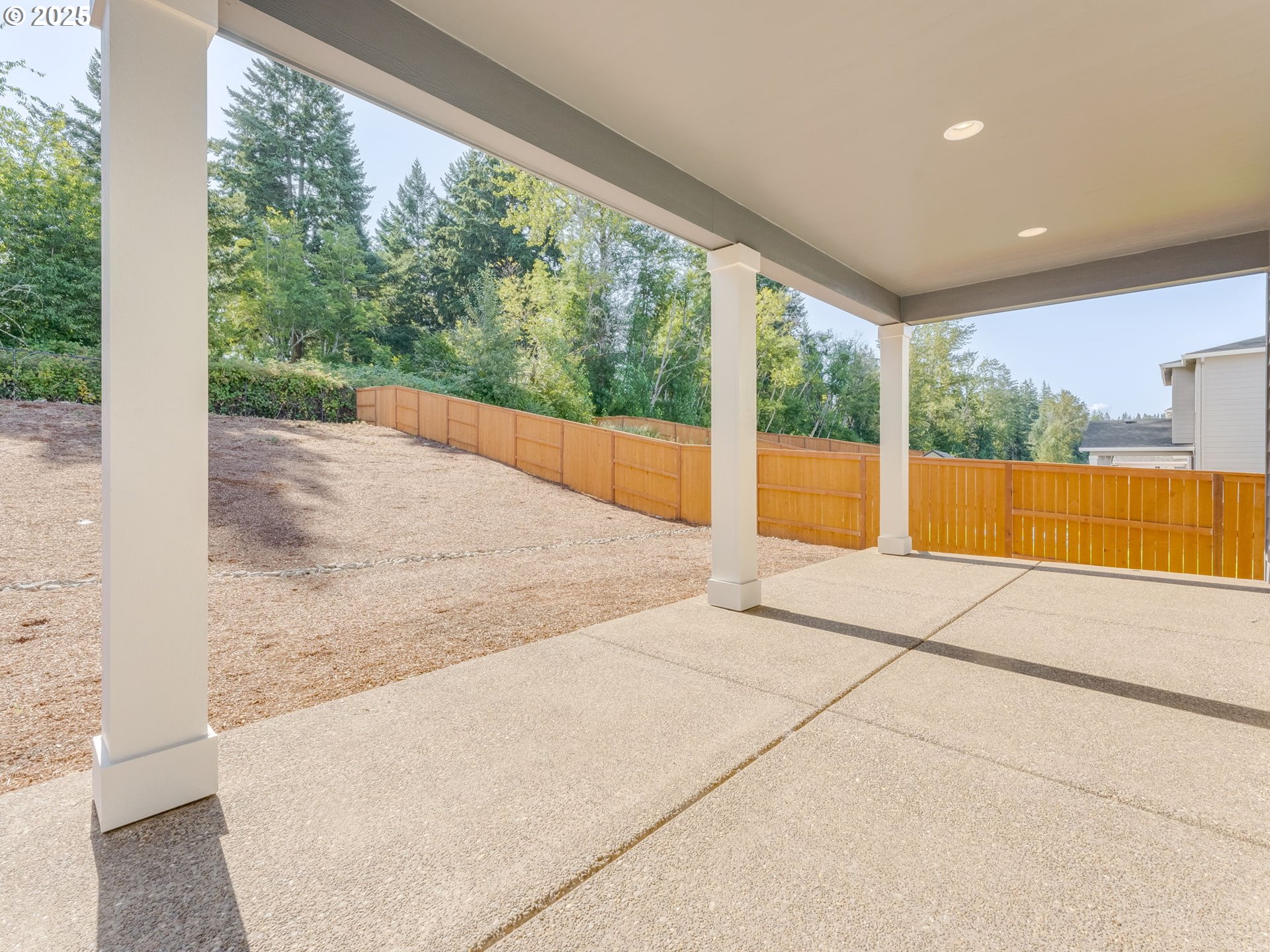 2128 Northeast Ridge Run Lane Estacada, OR 97023 - Photo 34 of 45 Gallery Image 34