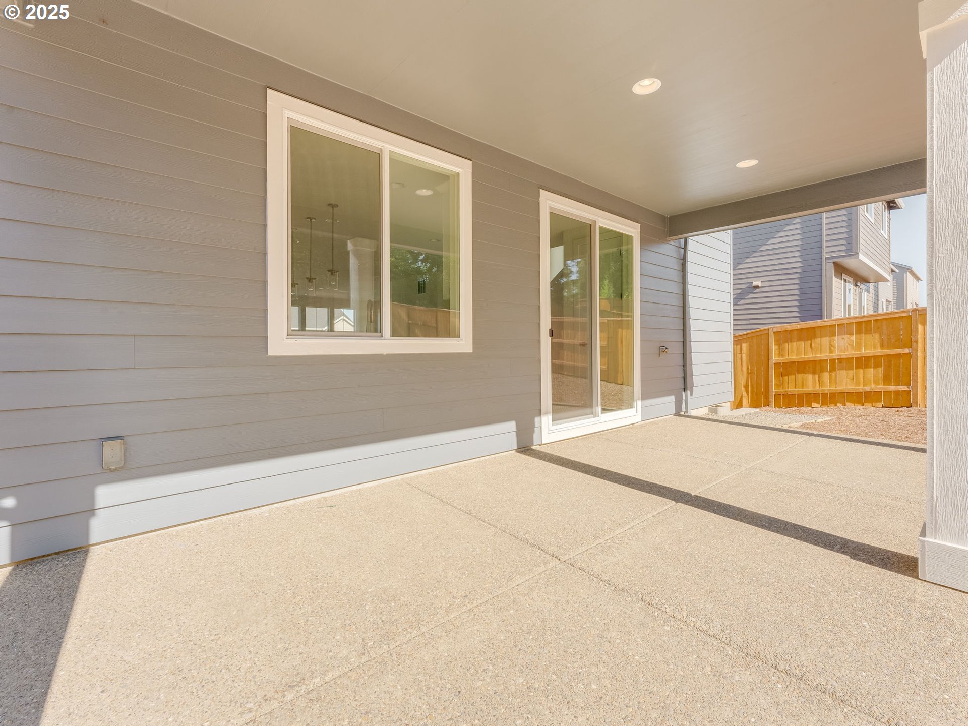 2128 Northeast Ridge Run Lane Estacada, OR 97023 - Photo 36 of 45 Gallery Image 36