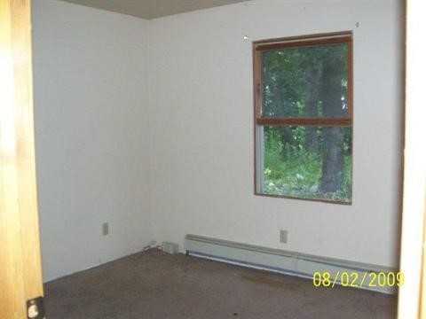 15263 Cooley Road Addison, MI 49220 - Photo 5 of 8 921095-4.JPG