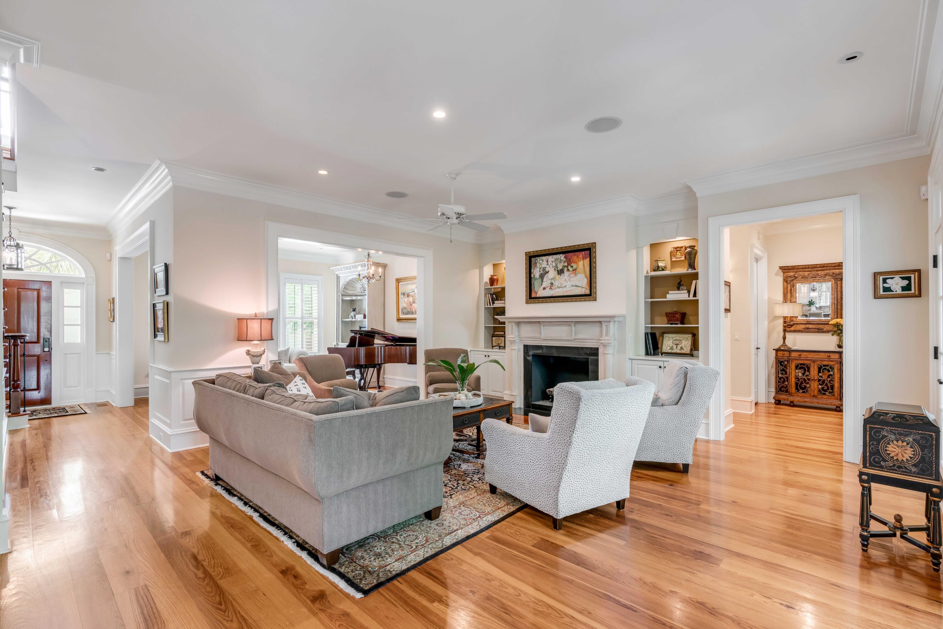 74 Hopetown Road Mount Pleasant, SC 29464 - Photo 14 of 78 74Hopetown_NickCannPhoto-6