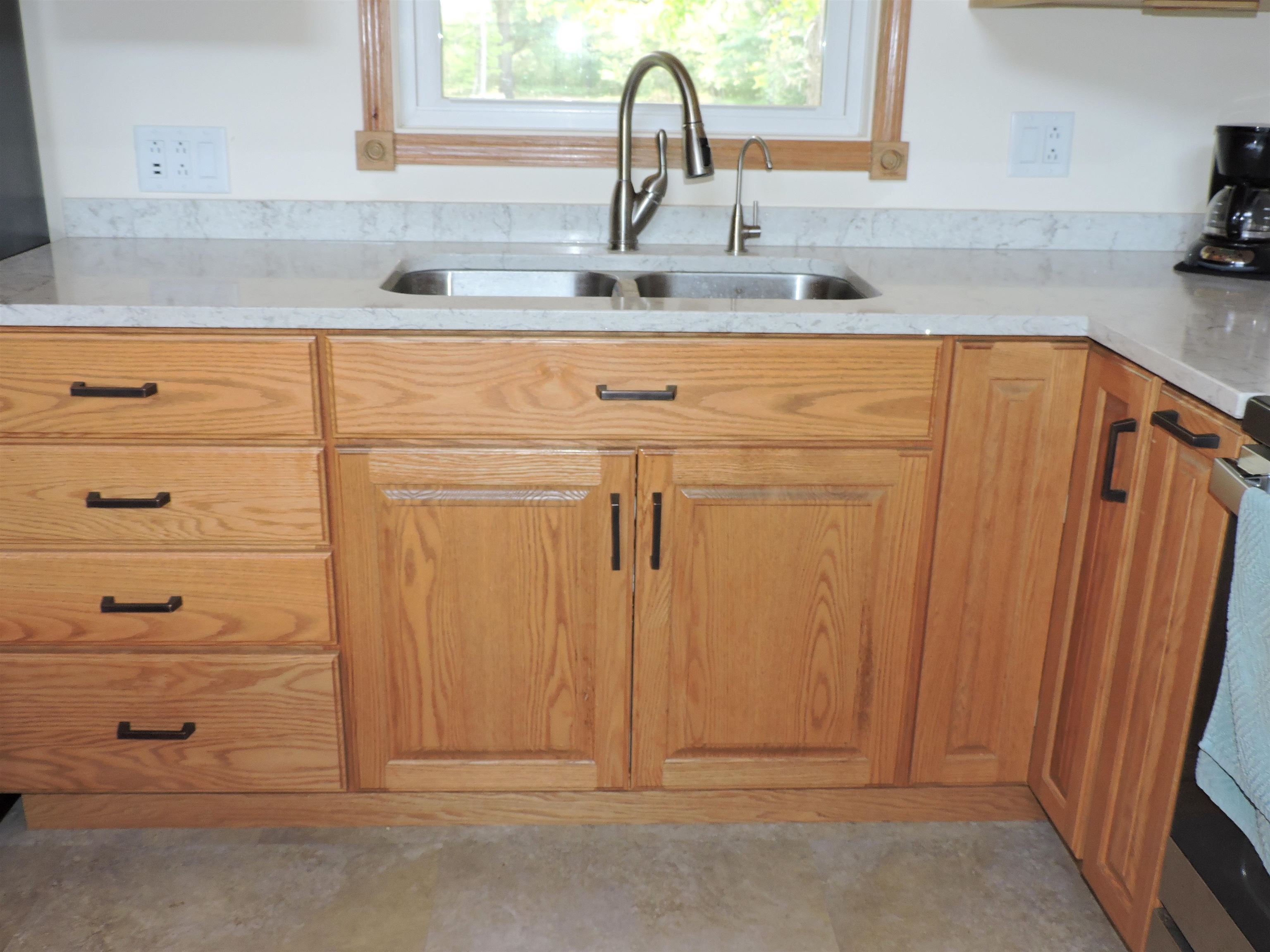 1685 Bentley Road Bentley, MI 48613 - Photo 8 of 55