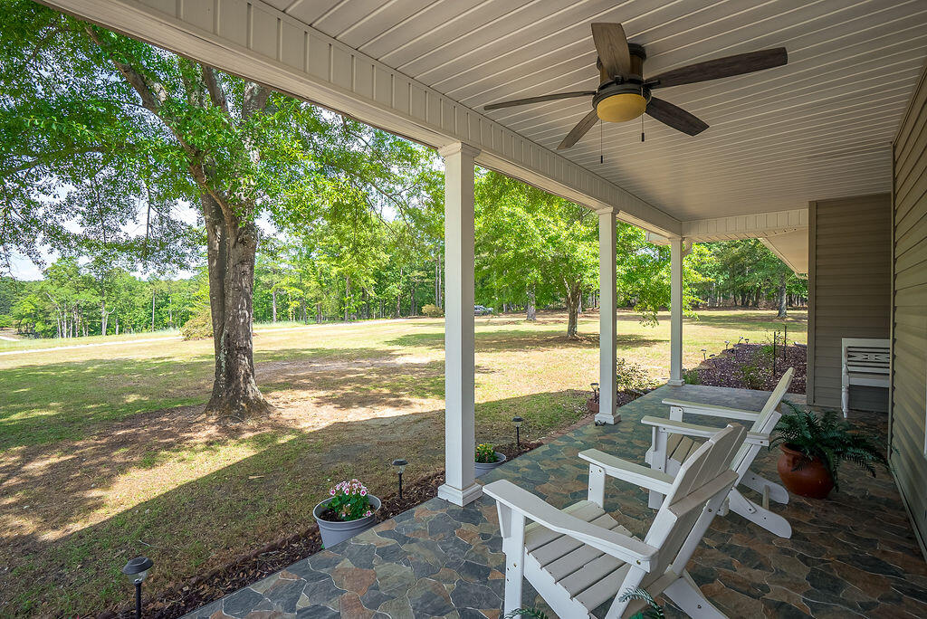 793 Flowing Well Road Wagener, SC 29164 - Photo 9 of 61