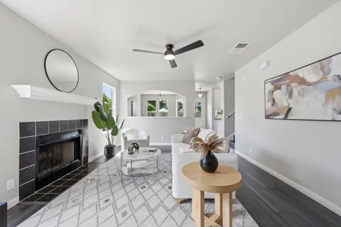 $350,000 | 1504 Waterfall Avenue, Leander, TX 78641