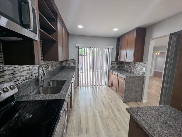 $2,550 | 22335 Palomita Drive, Unit 22335, Boca Raton, FL 33428