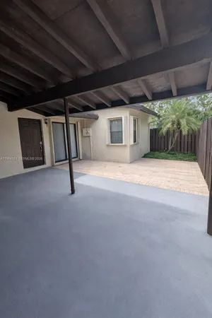 $2,700 | 22335 Palomita Drive, Unit 22335, Boca Raton, FL 33428