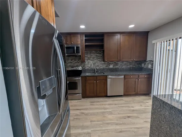 $2,600 | 22335 Palomita Drive, Unit 22335, Boca Raton, FL 33428