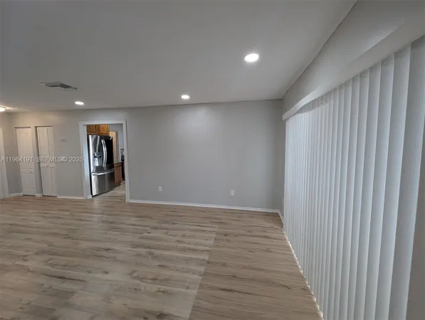 $2,550 | 22335 Palomita Drive, Unit 22335, Boca Raton, FL 33428