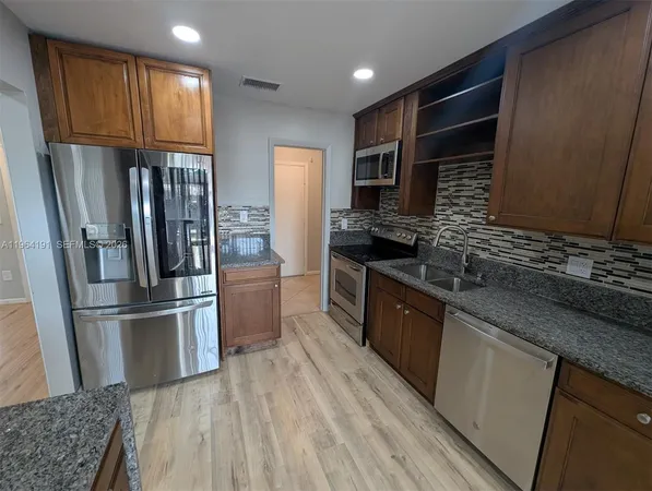 $2,600 | 22335 Palomita Drive, Unit 22335, Boca Raton, FL 33428