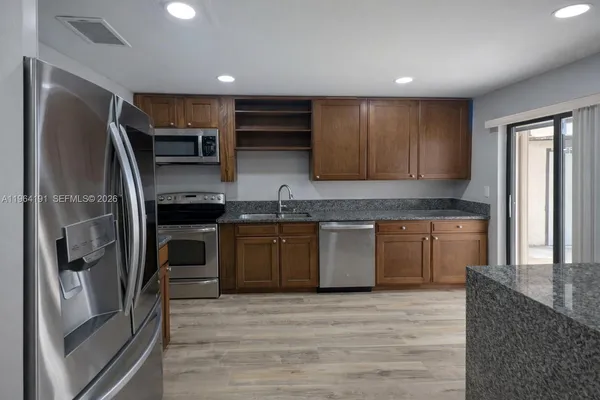 $2,700 | 22335 Palomita Drive, Unit 22335, Boca Raton, FL 33428