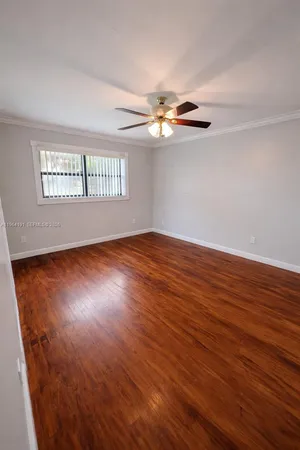 $2,600 | 22335 Palomita Drive, Unit 22335, Boca Raton, FL 33428