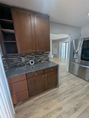 $2,700 | 22335 Palomita Drive, Unit 22335, Boca Raton, FL 33428