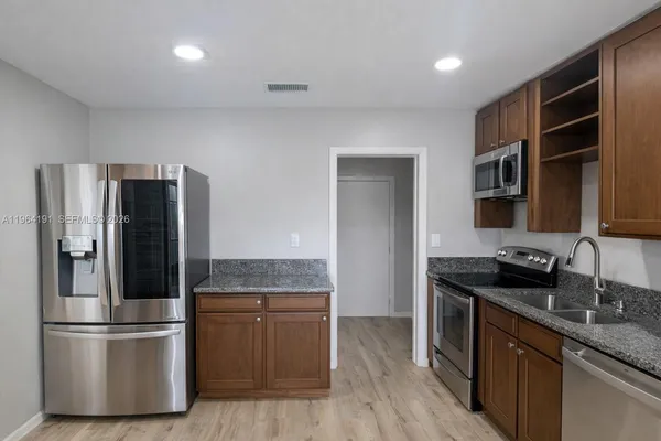 $2,700 | 22335 Palomita Drive, Unit 22335, Boca Raton, FL 33428