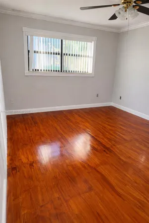 $2,600 | 22335 Palomita Drive, Unit 22335, Boca Raton, FL 33428