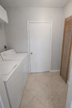 $2,700 | 22335 Palomita Drive, Unit 22335, Boca Raton, FL 33428