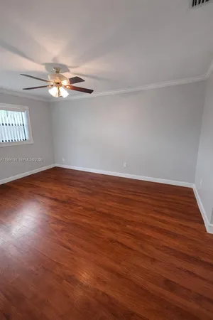 $2,600 | 22335 Palomita Drive, Unit 22335, Boca Raton, FL 33428