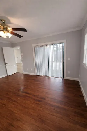 $2,600 | 22335 Palomita Drive, Unit 22335, Boca Raton, FL 33428