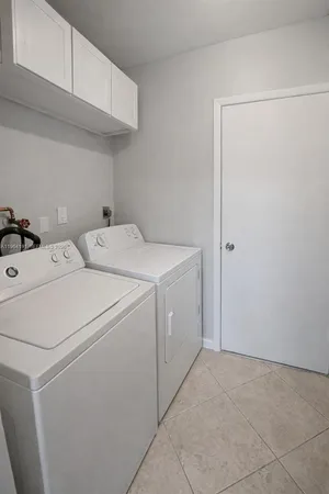 $2,700 | 22335 Palomita Drive, Unit 22335, Boca Raton, FL 33428