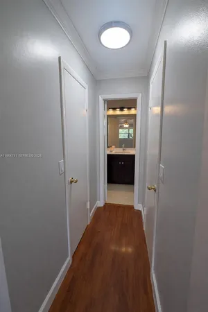 $2,600 | 22335 Palomita Drive, Unit 22335, Boca Raton, FL 33428