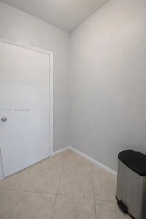 $2,700 | 22335 Palomita Drive, Unit 22335, Boca Raton, FL 33428