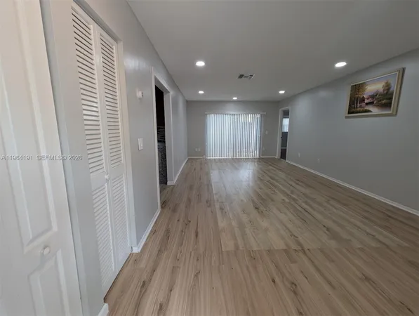 $2,550 | 22335 Palomita Drive, Unit 22335, Boca Raton, FL 33428