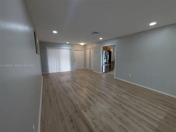 $2,600 | 22335 Palomita Drive, Unit 22335, Boca Raton, FL 33428