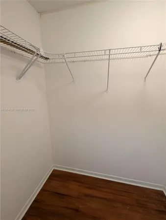 $2,600 | 22335 Palomita Drive, Unit 22335, Boca Raton, FL 33428