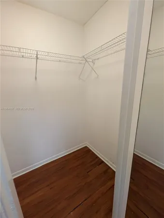 $2,600 | 22335 Palomita Drive, Unit 22335, Boca Raton, FL 33428