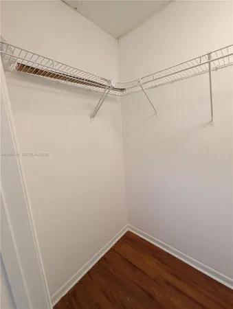 $2,600 | 22335 Palomita Drive, Unit 22335, Boca Raton, FL 33428