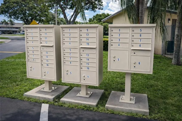 $2,600 | 22335 Palomita Drive, Unit 22335, Boca Raton, FL 33428