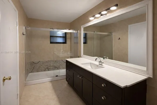 $2,700 | 22335 Palomita Drive, Unit 22335, Boca Raton, FL 33428
