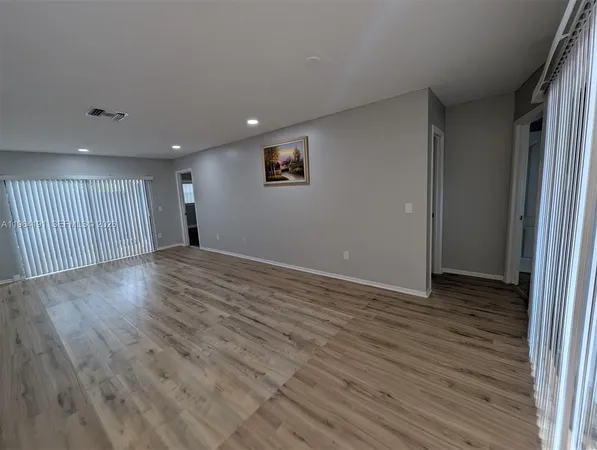 $2,600 | 22335 Palomita Drive, Unit 22335, Boca Raton, FL 33428