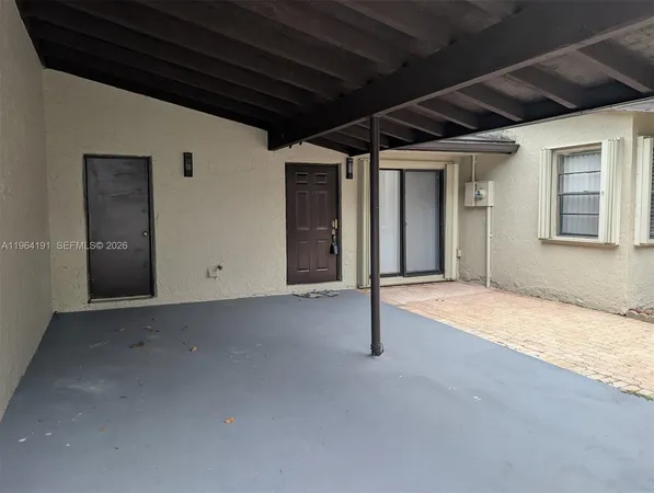 $2,600 | 22335 Palomita Drive, Unit 22335, Boca Raton, FL 33428