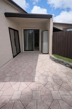 $2,700 | 22335 Palomita Drive, Unit 22335, Boca Raton, FL 33428